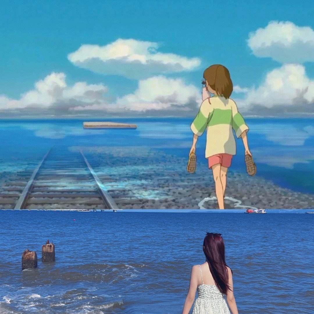 领航户外