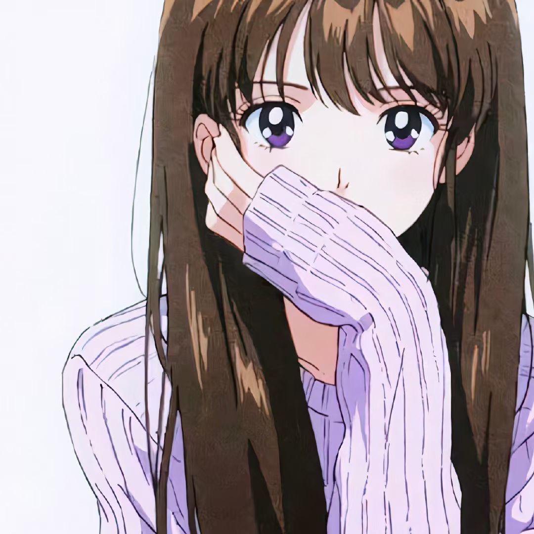 小真日记