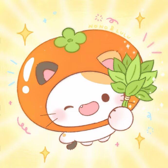 暴躁霸王龙吃香菜