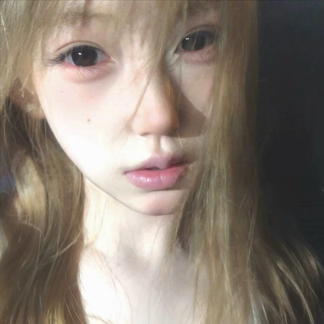 孖孖米