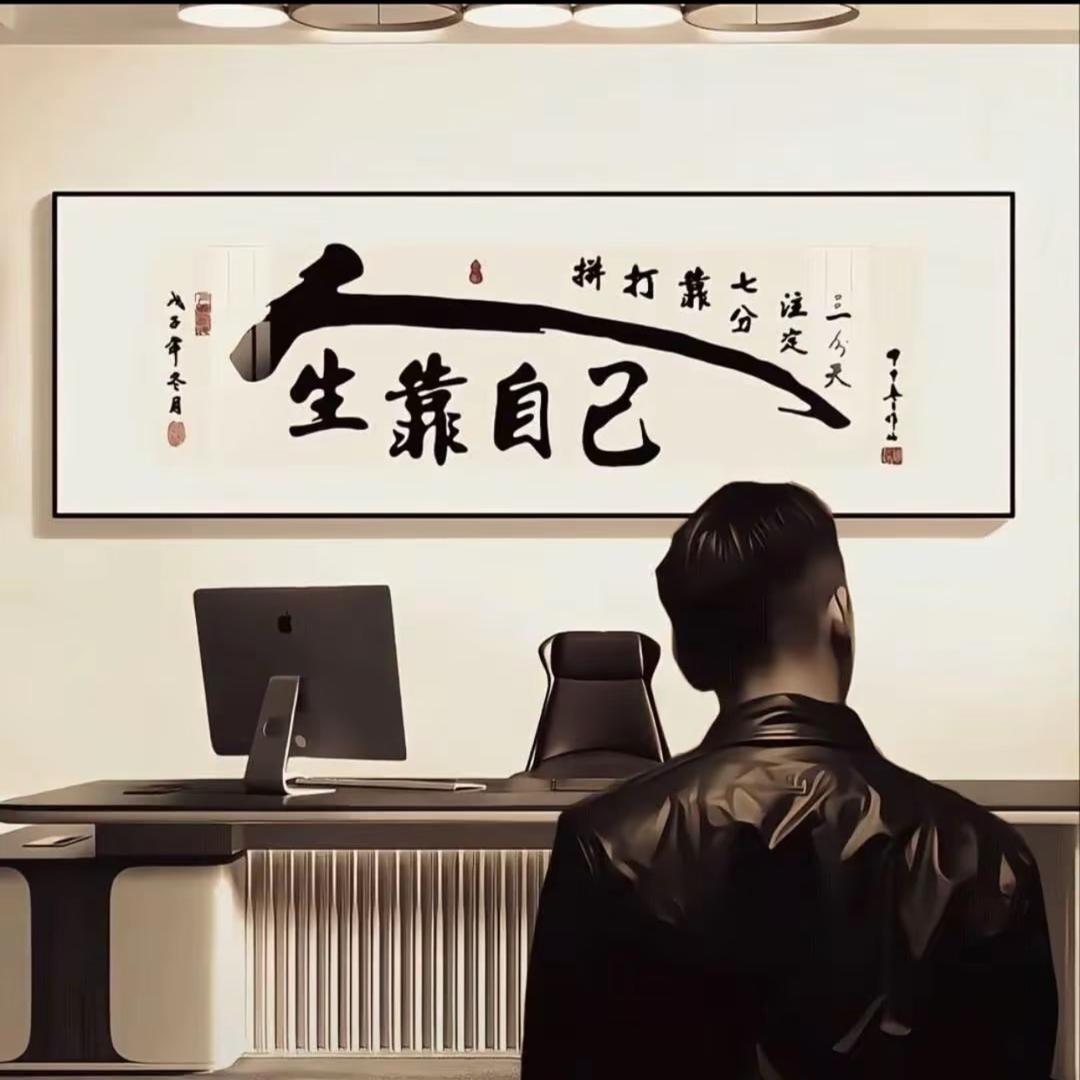 日辉网创
