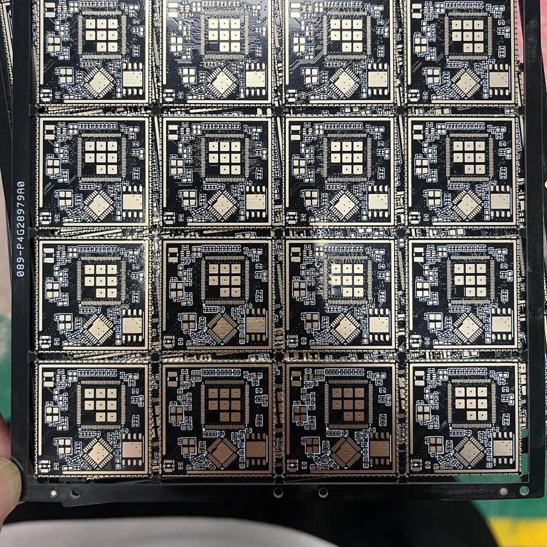 PCB线路板