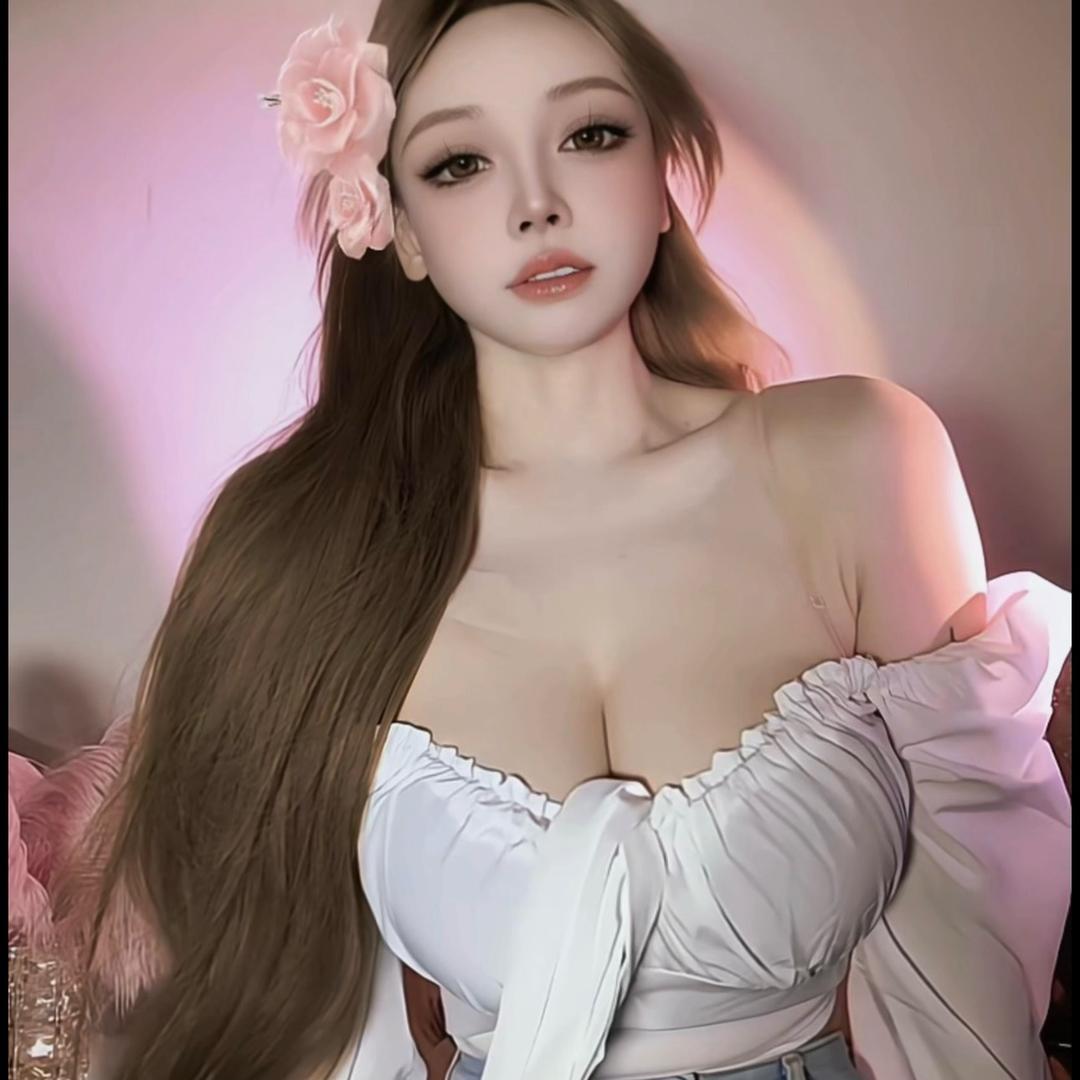 露晓卡Iris