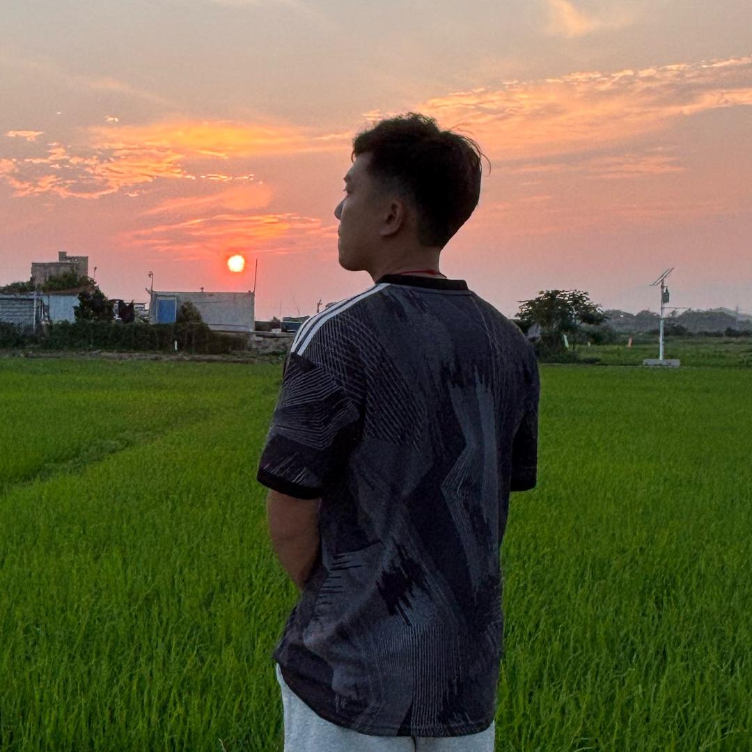 脚车破胎
