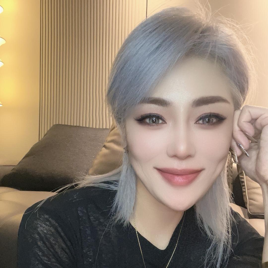 关心美妆优选