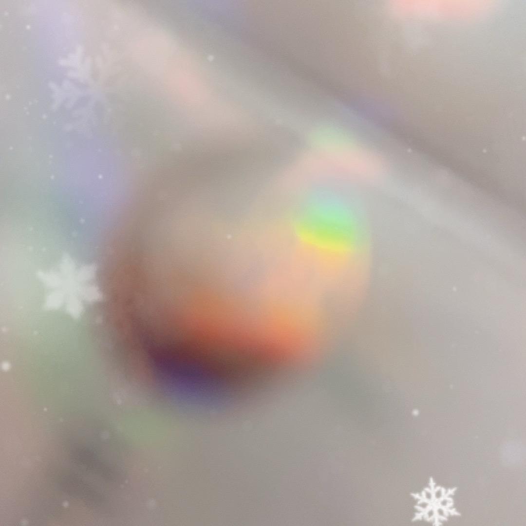 白板