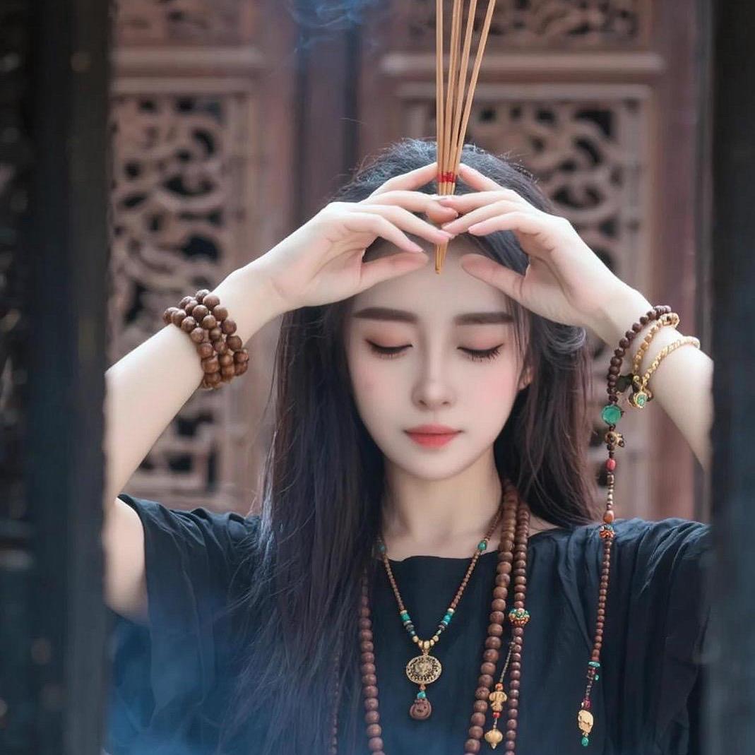 嘉祺