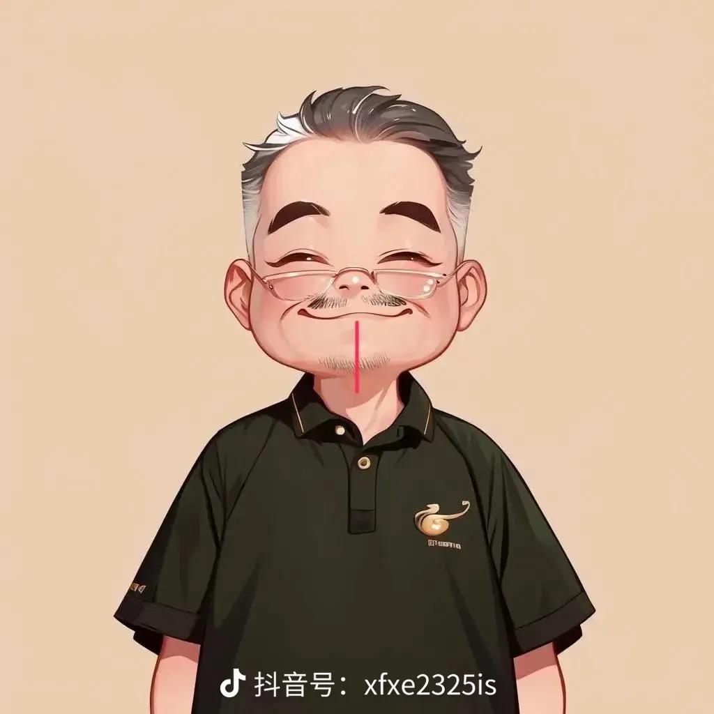 大树