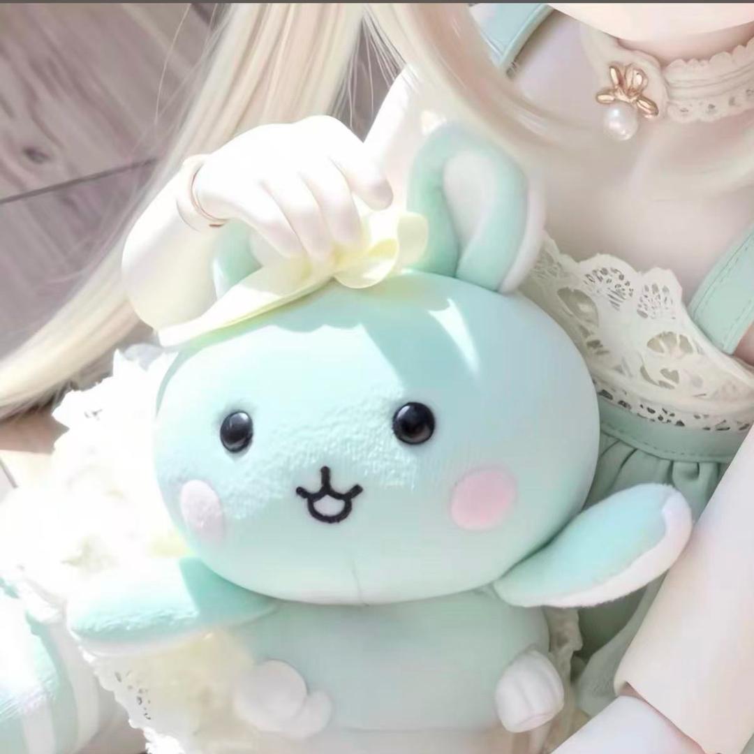 九九