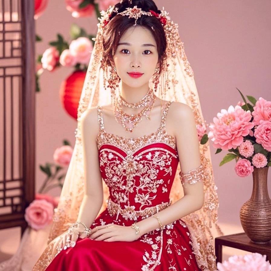 小秋果