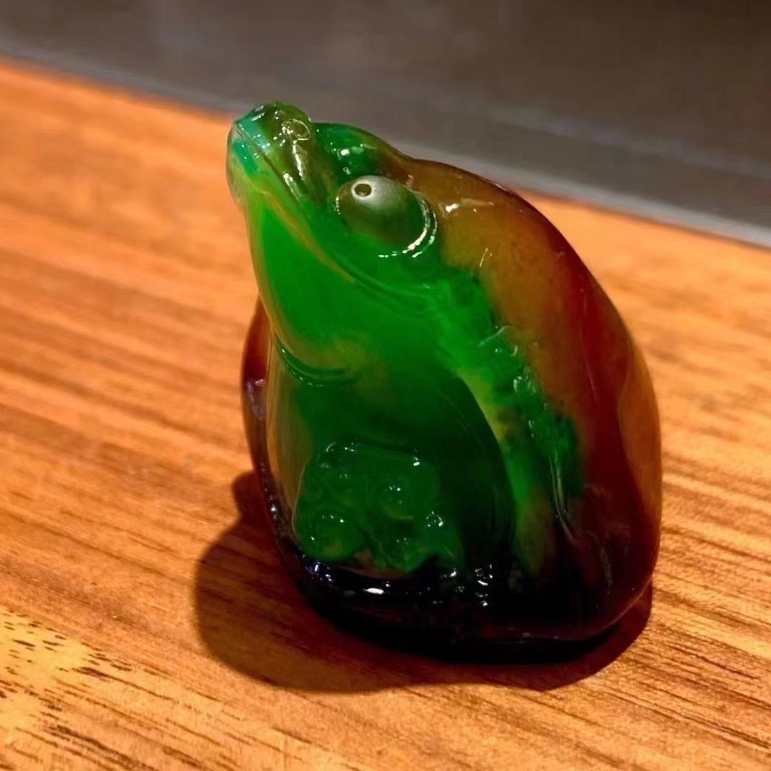 广盈珠宝4号