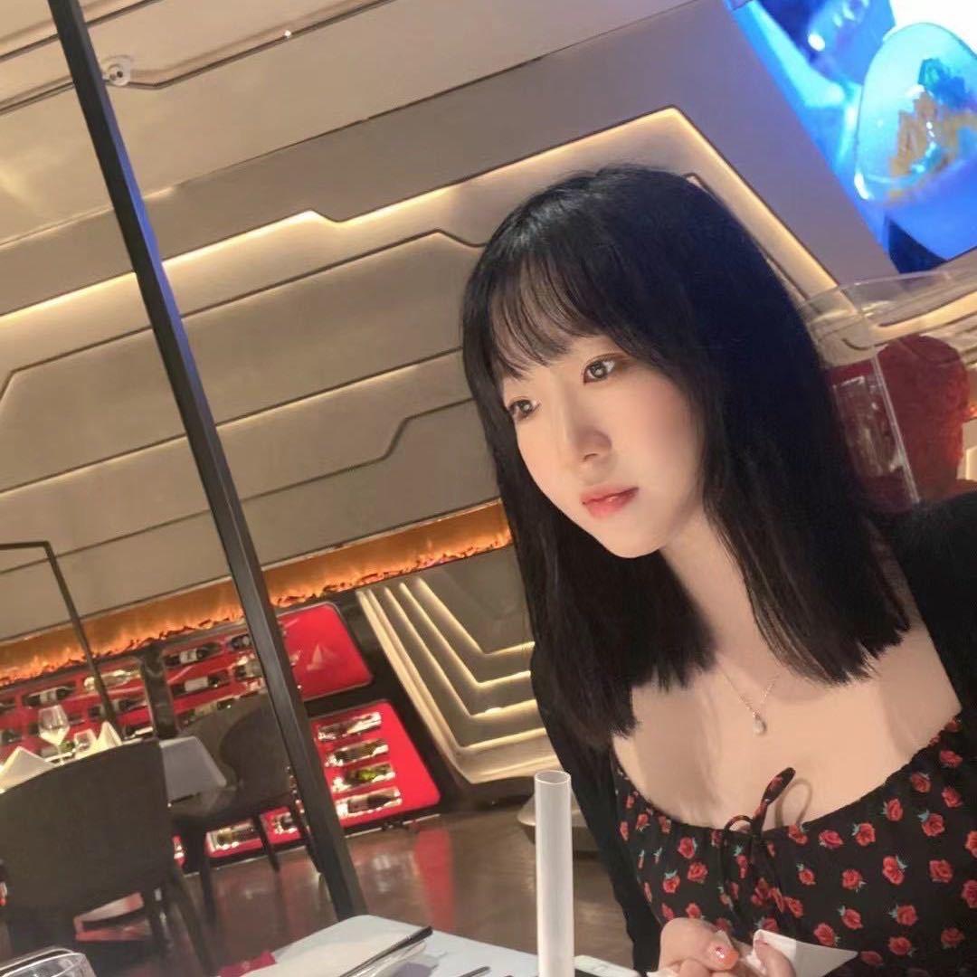 一间水晶铺子