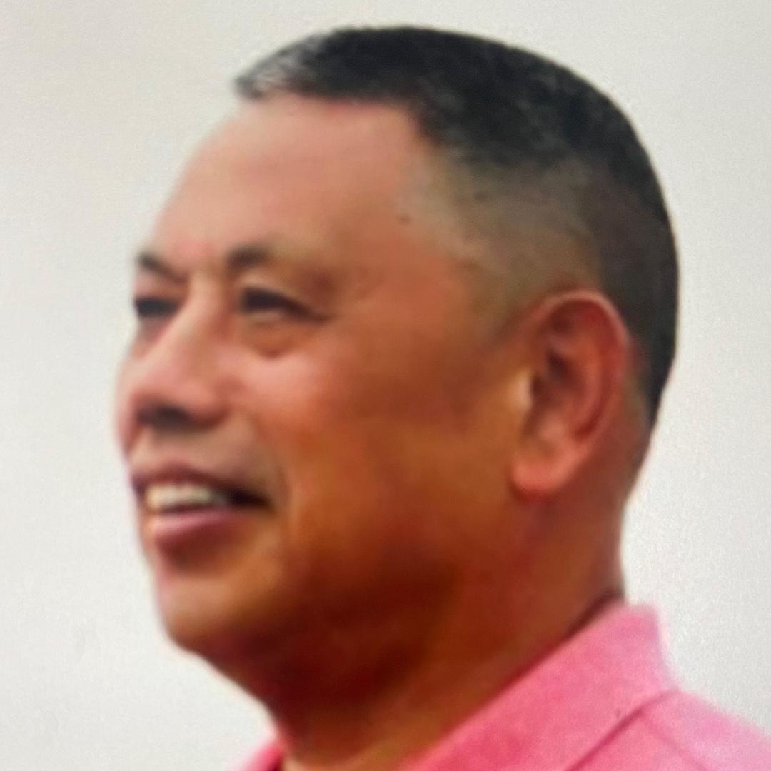 潘权