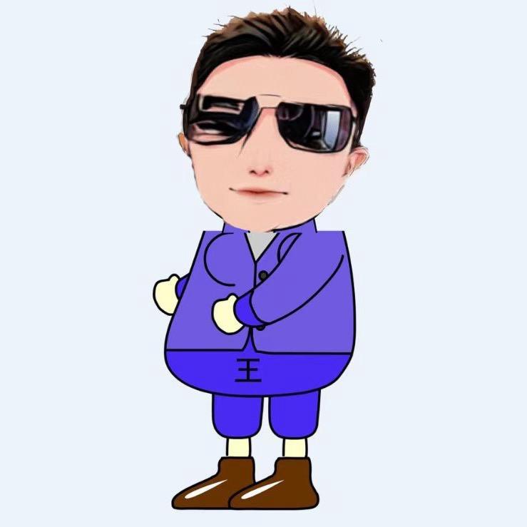 广州市·增城小牛电动(永宁店)锥革营运号