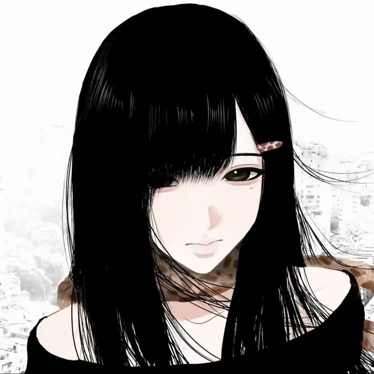 @委屈跟我说.