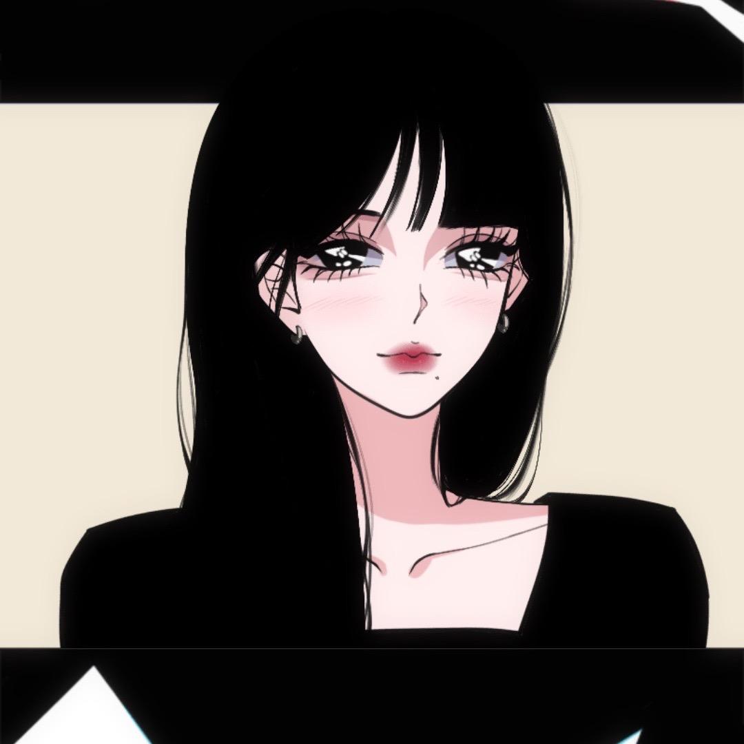 雪🌹花🌹飘🌷飘🌺妈🌺了妈315