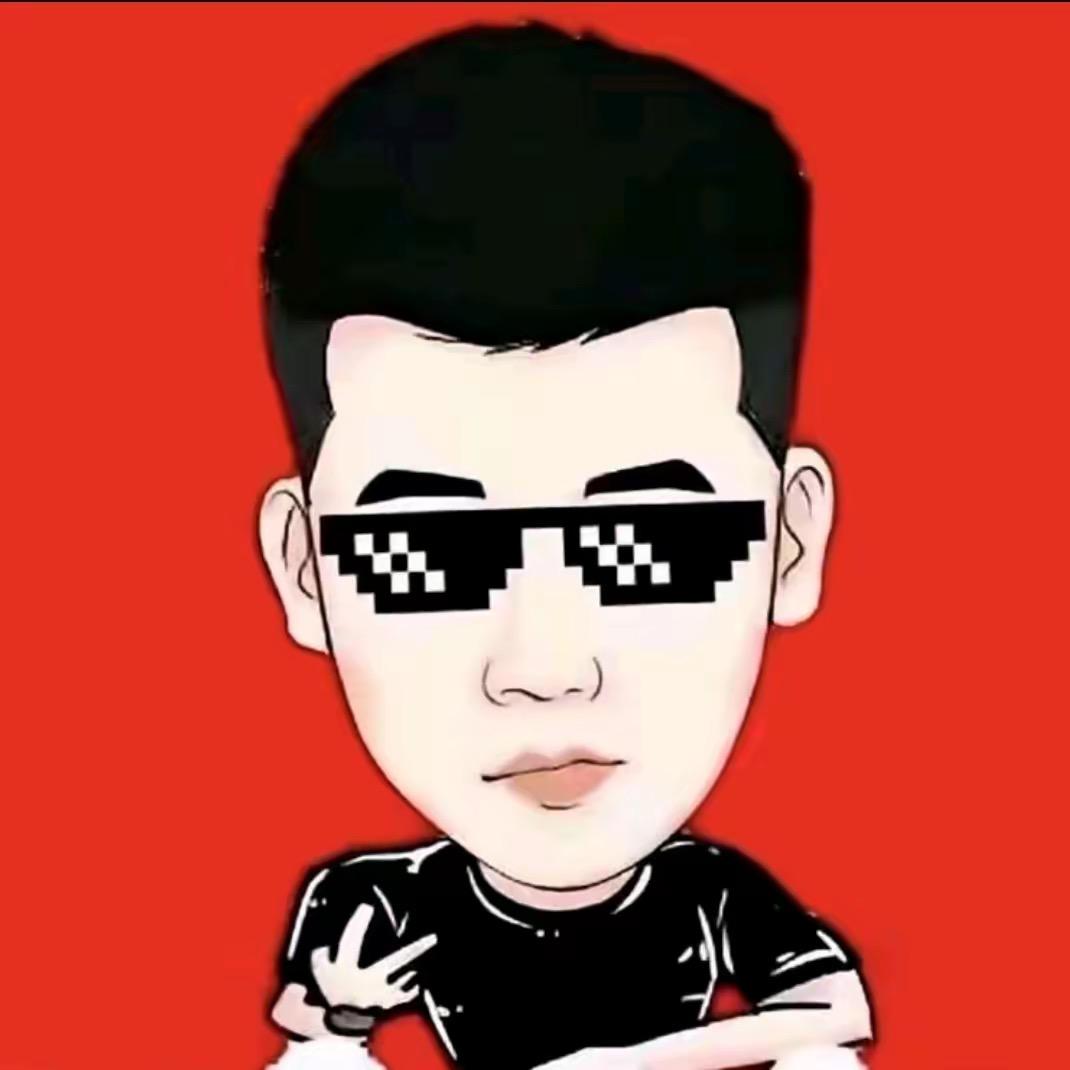 森森直播好物27