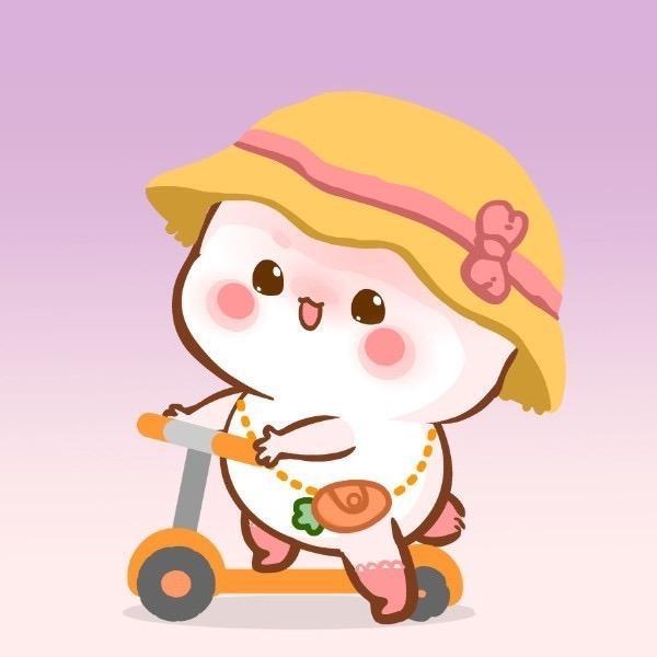 珍惜拥有》