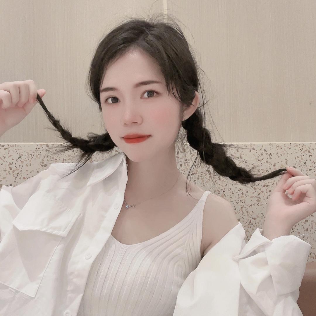 熹熹的花（安铺）