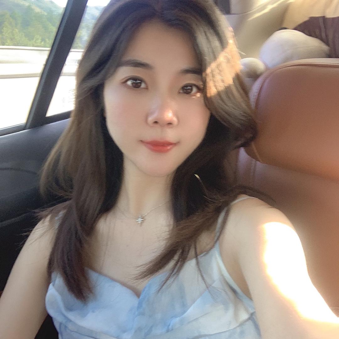 木木子呀
