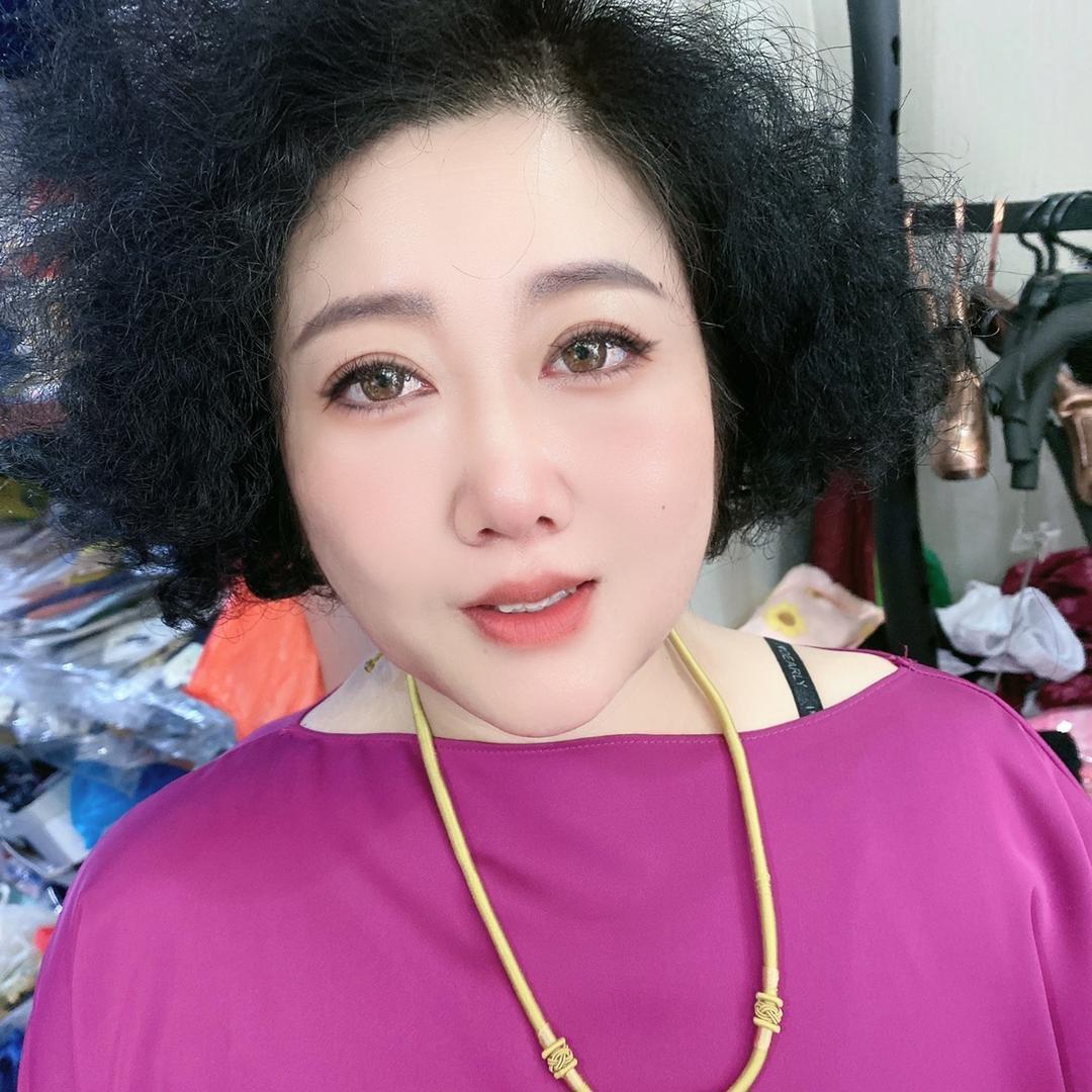 津南区姐妹服装发财店