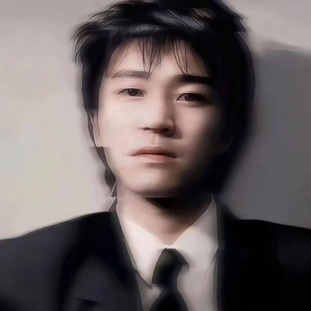 倒数第六