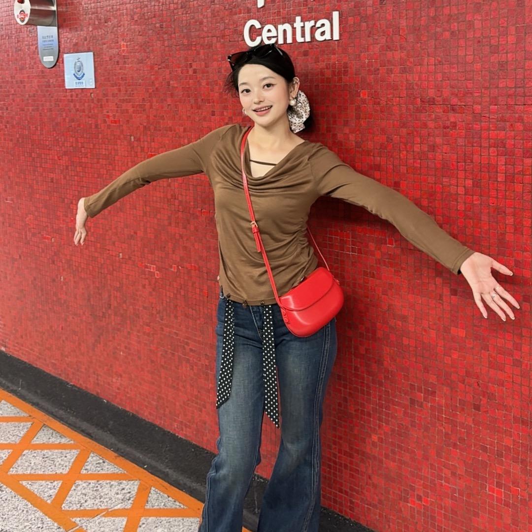 板板酱「冲刺版」