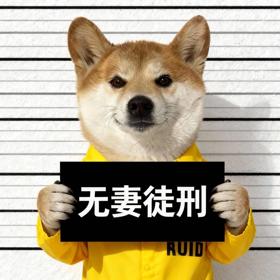 明同学^o^