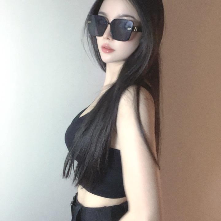 杨杨Y