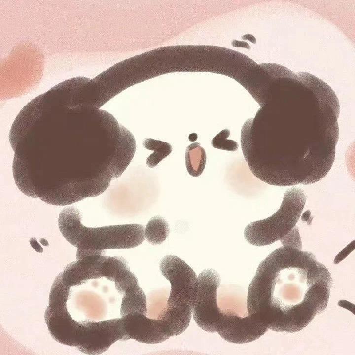 今天又熬夜了吗🌙