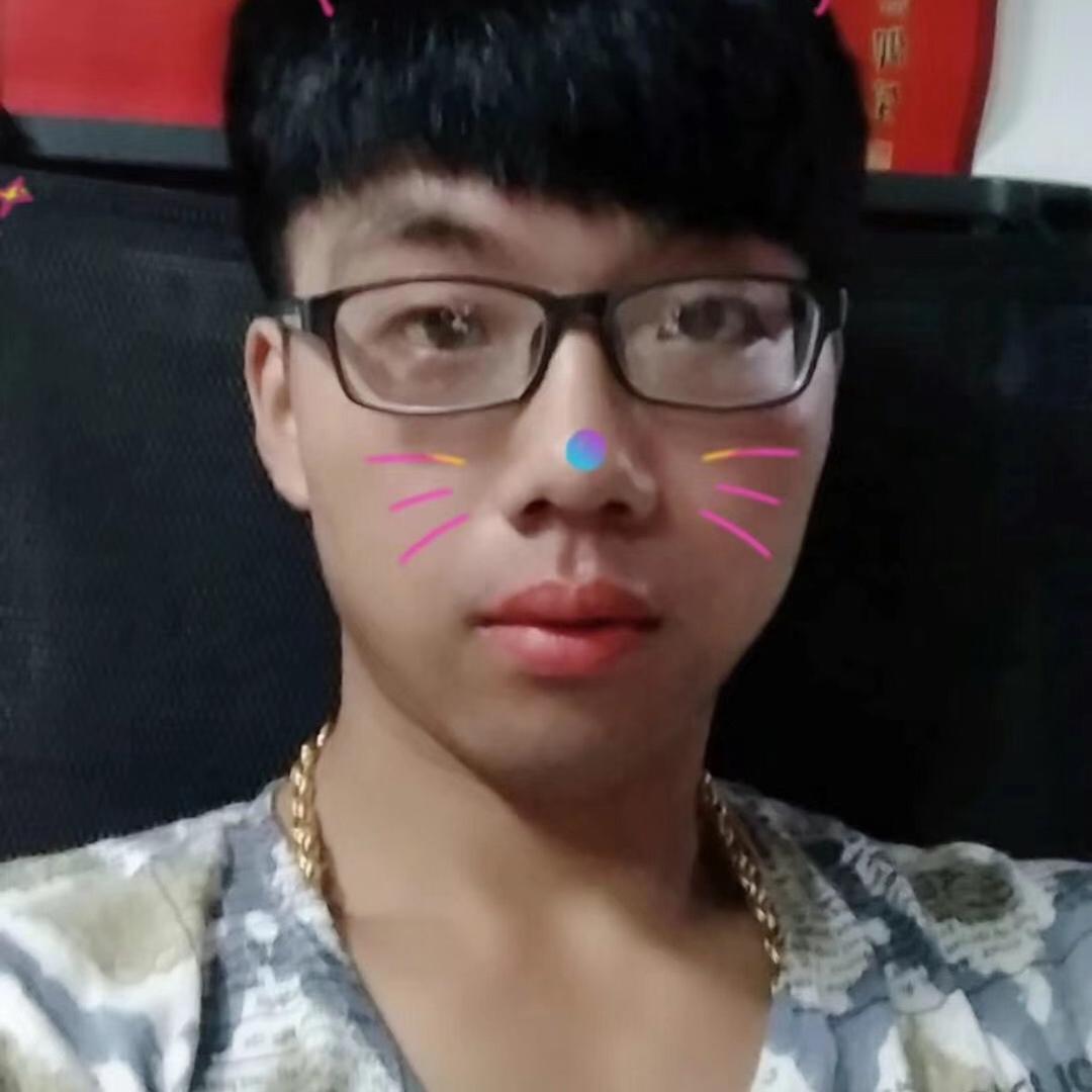 耀你好看