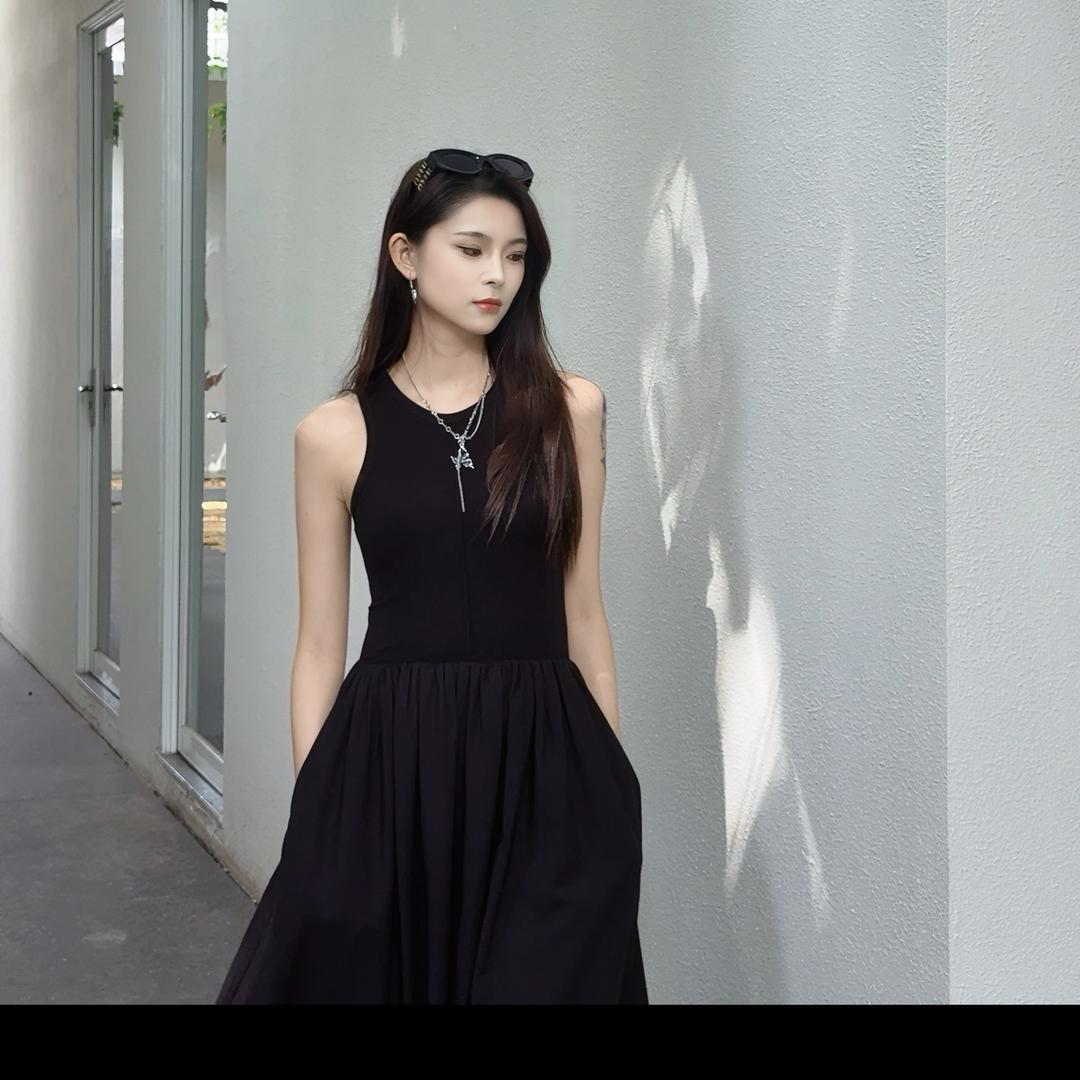 佩奇