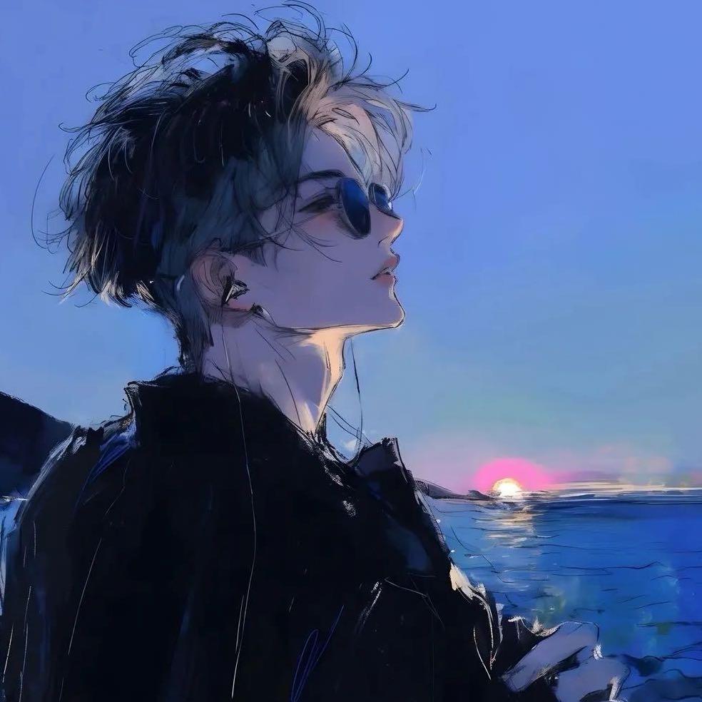迟遇