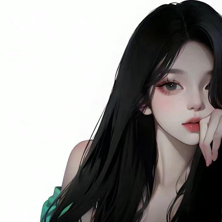 鑫妹儿
