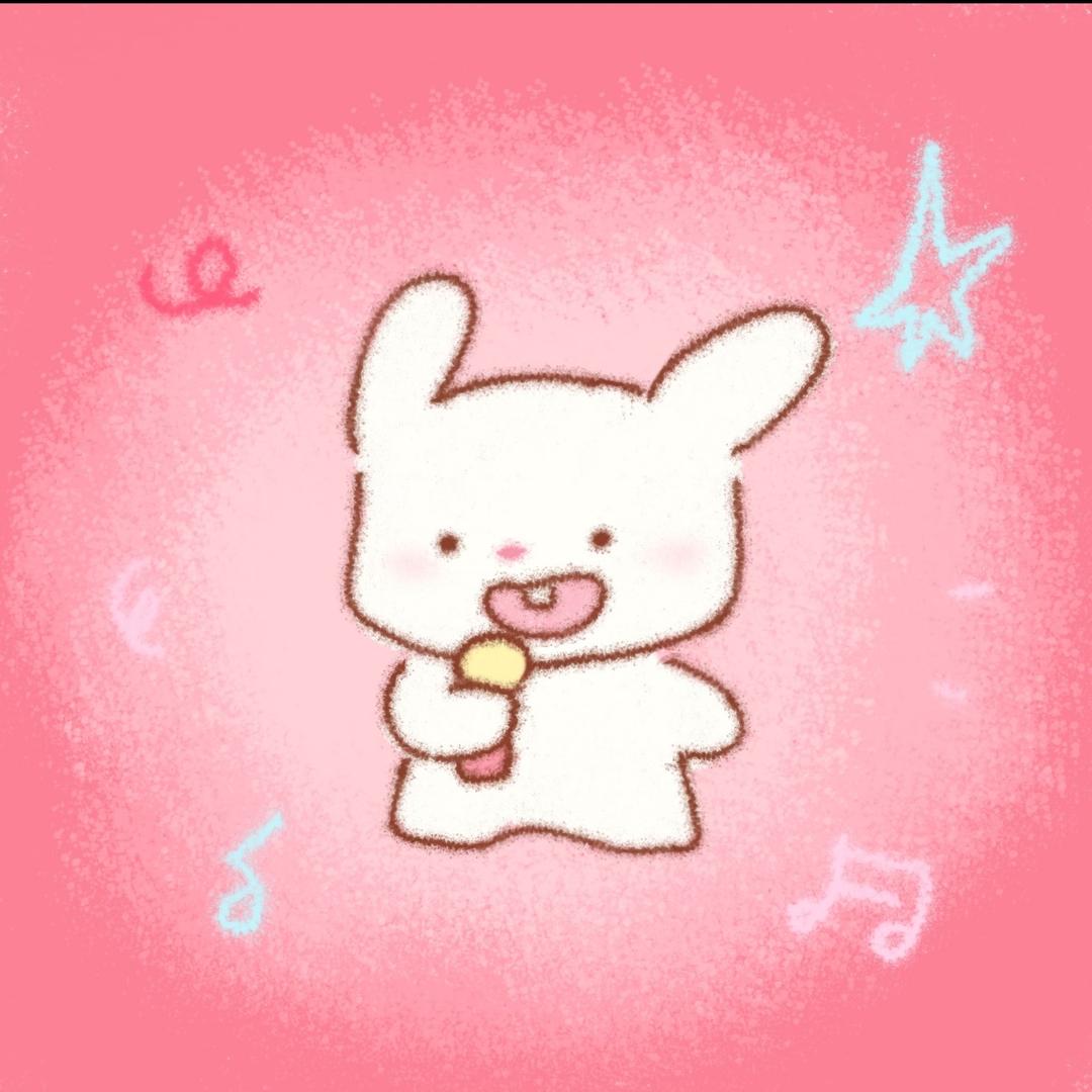 菲菲小彭友！