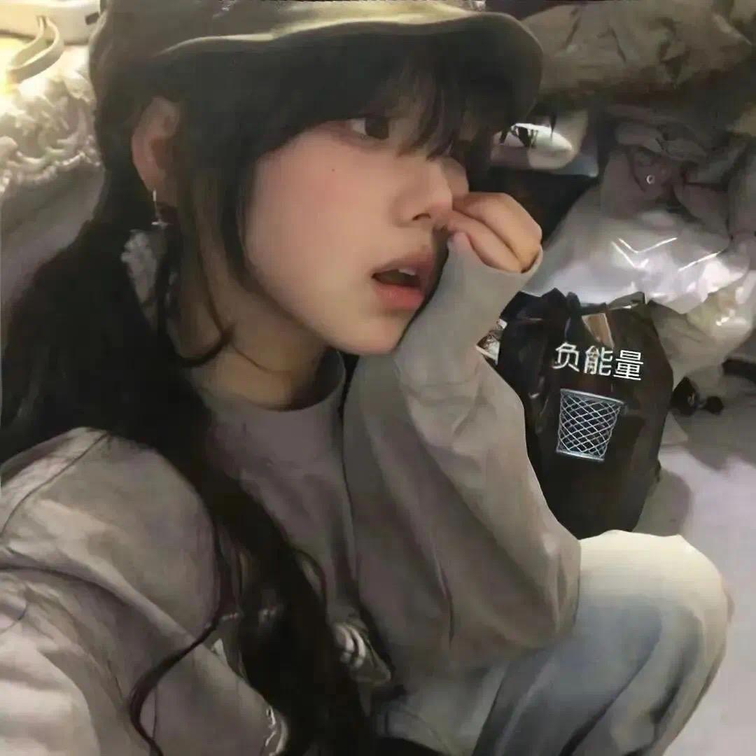 人机猫🐈