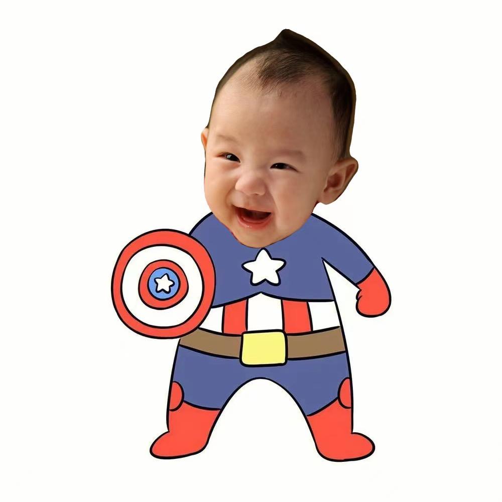 Ning