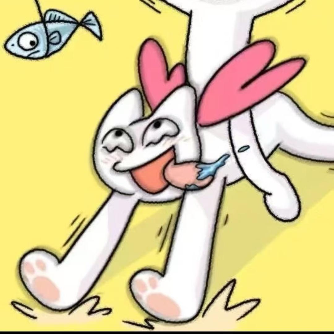 来自浙江的一根忧伤蓝色硬壳利群