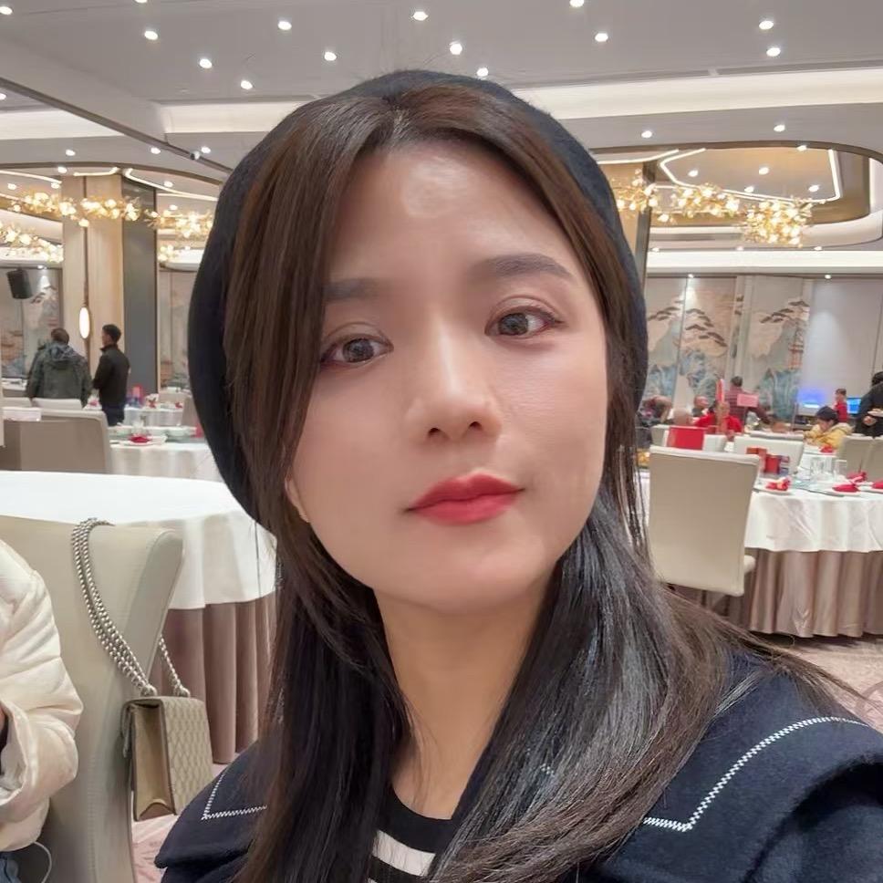 惠州闪点静静