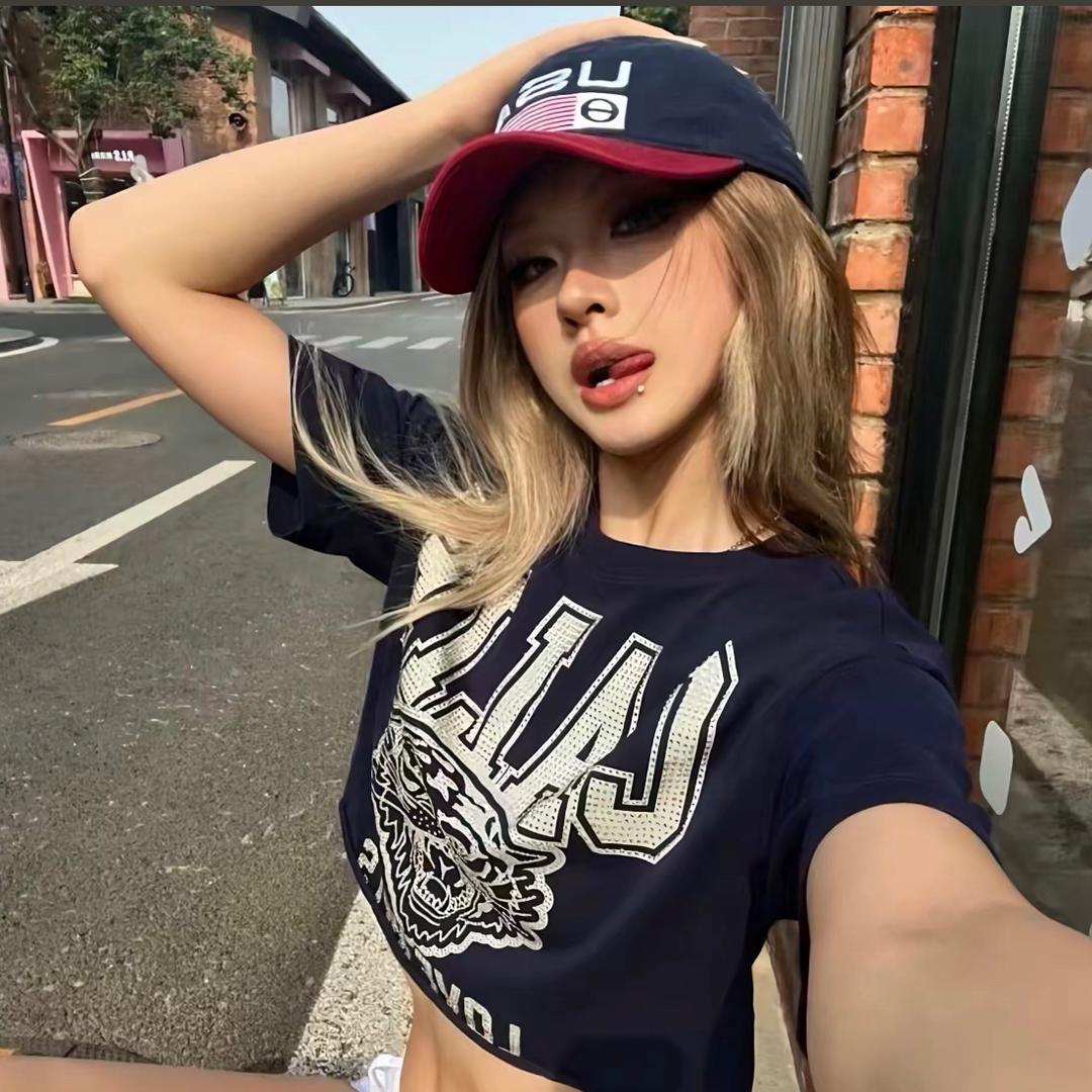 旅行箱