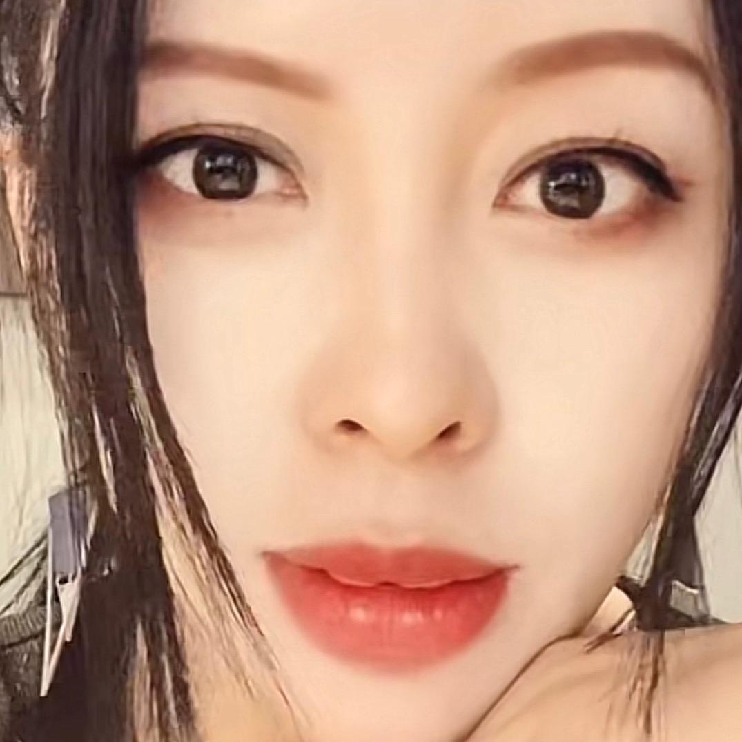李妲己