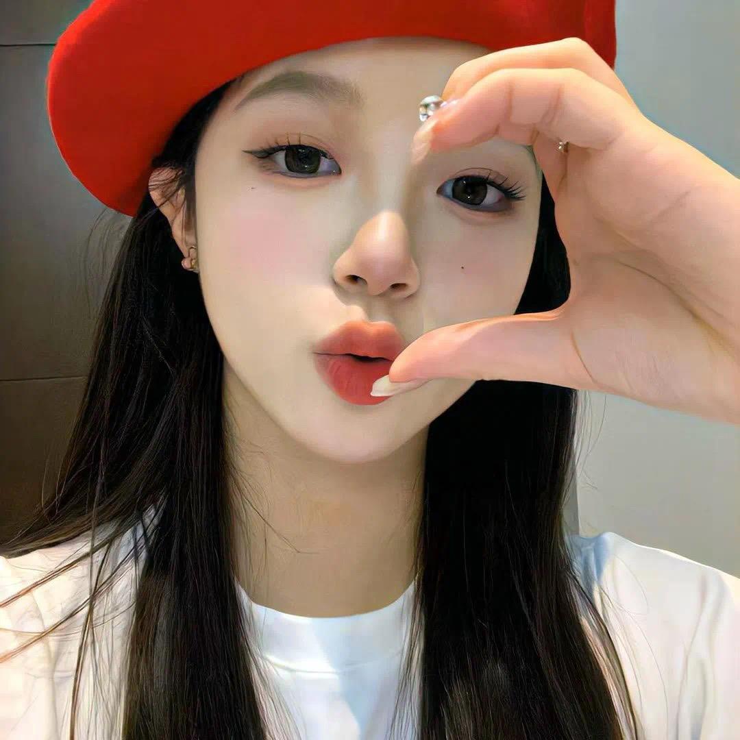 七七甄选好物分享