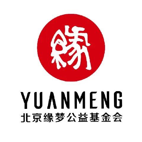 缘梦寻人工作站—小罗
