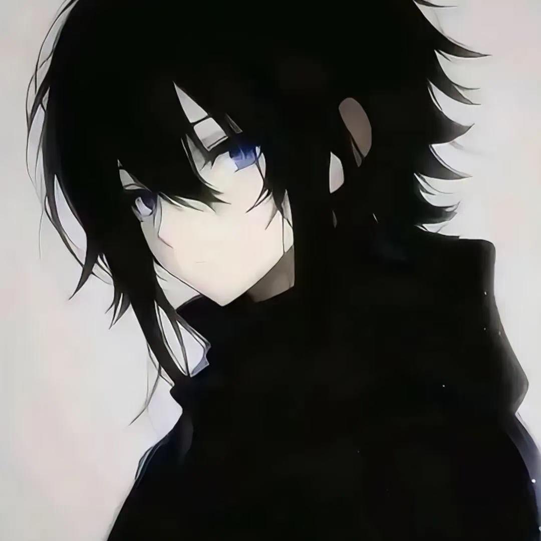 源源拆卡（迟到大王版）