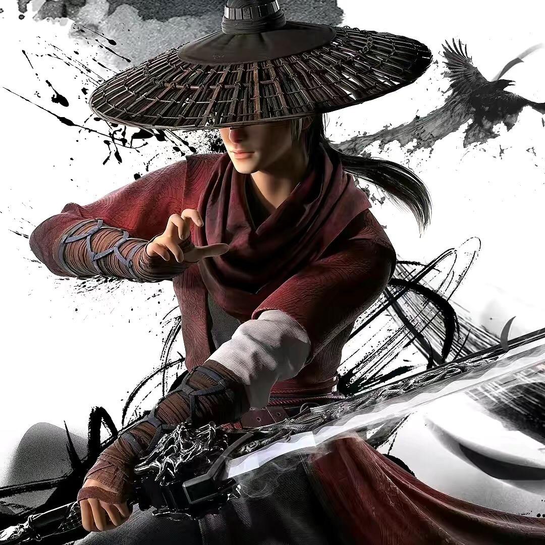 王者荣耀身法劫