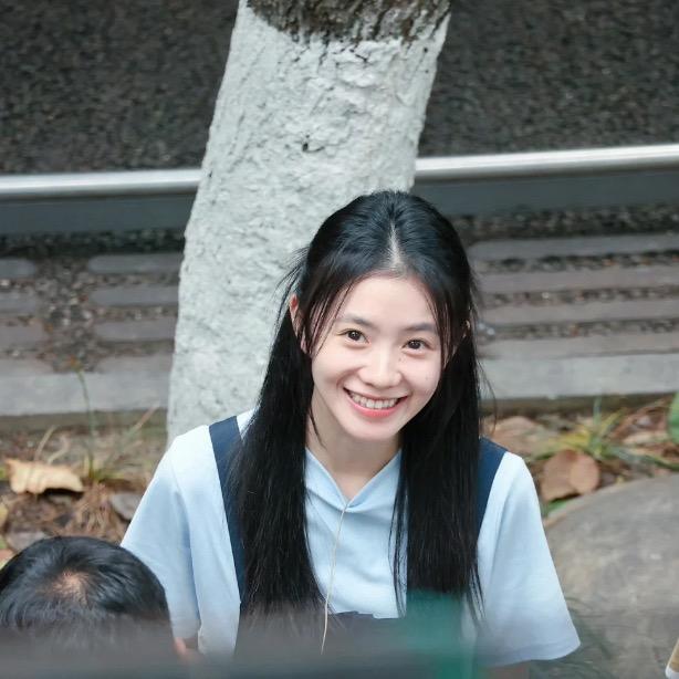 秋刀鱼不是鱼🐟