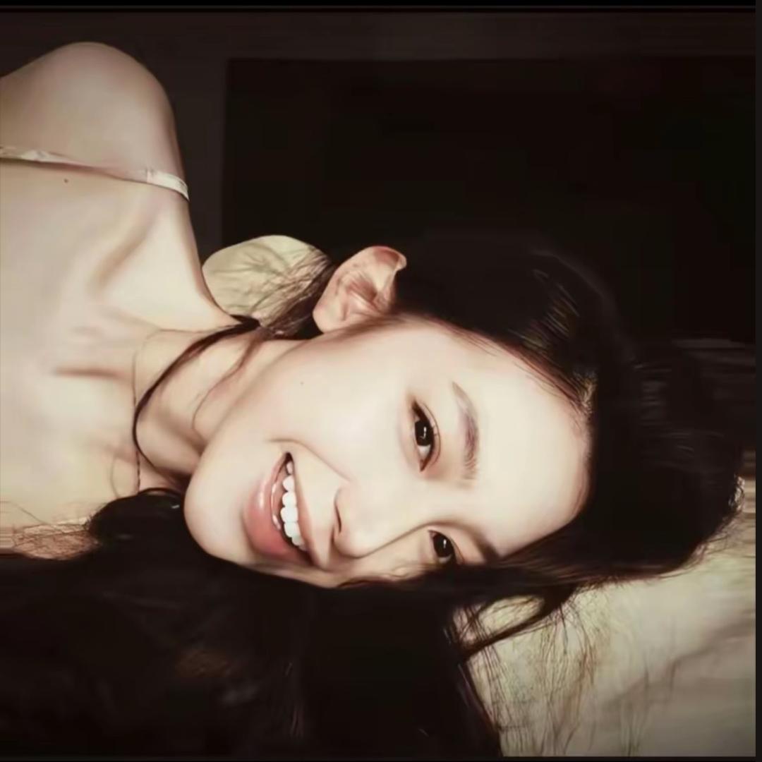 Verna.