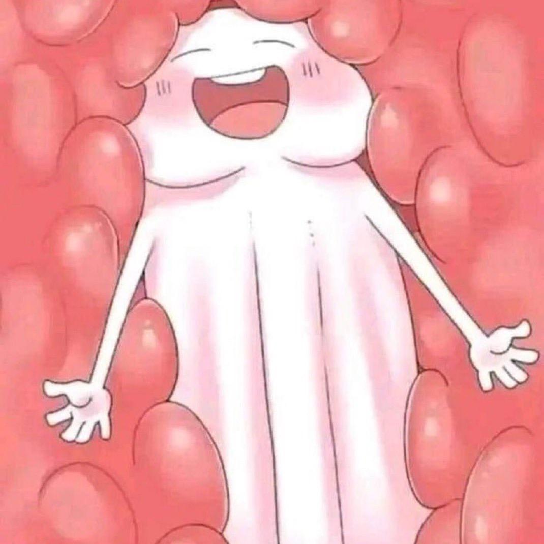 你的骑士