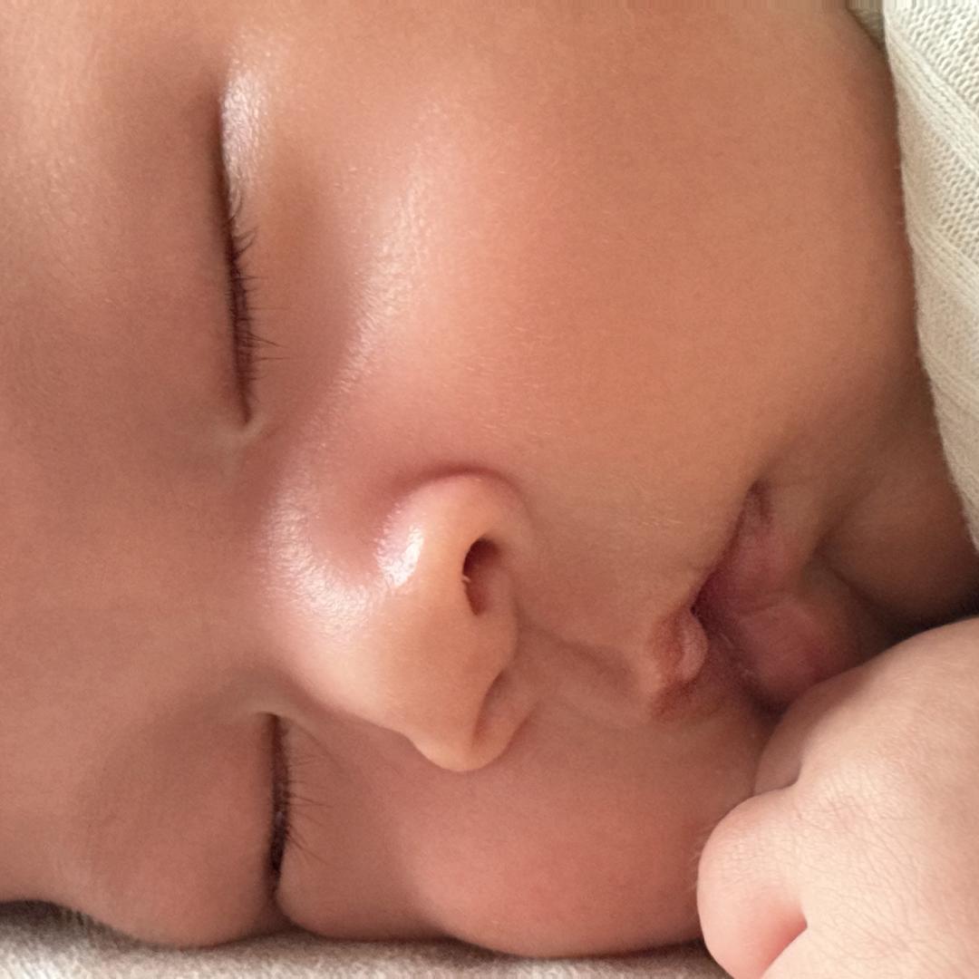 奇幻梦旅人-小文