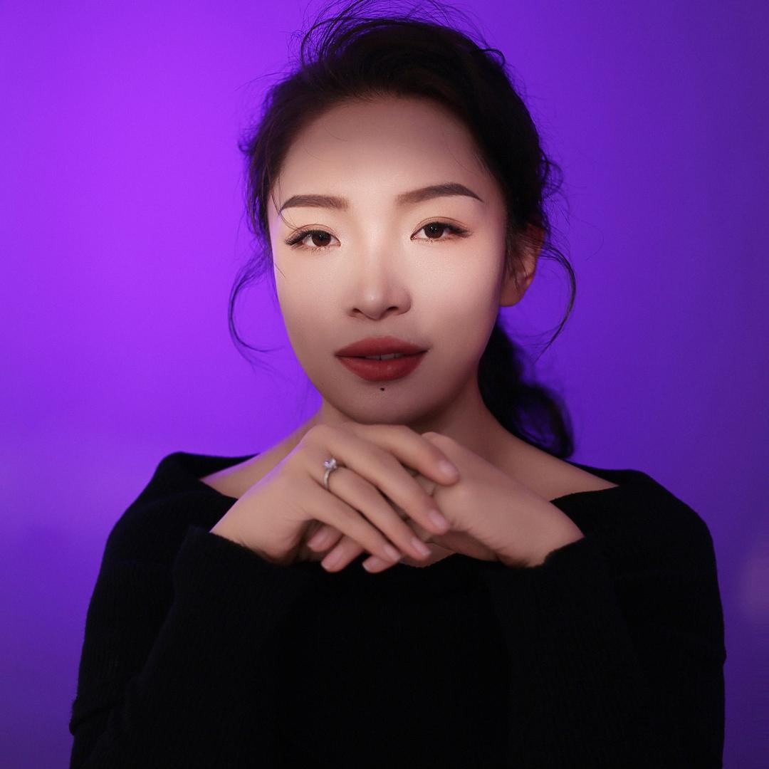 宁宁的减脂记录【156斤逆袭120斤】